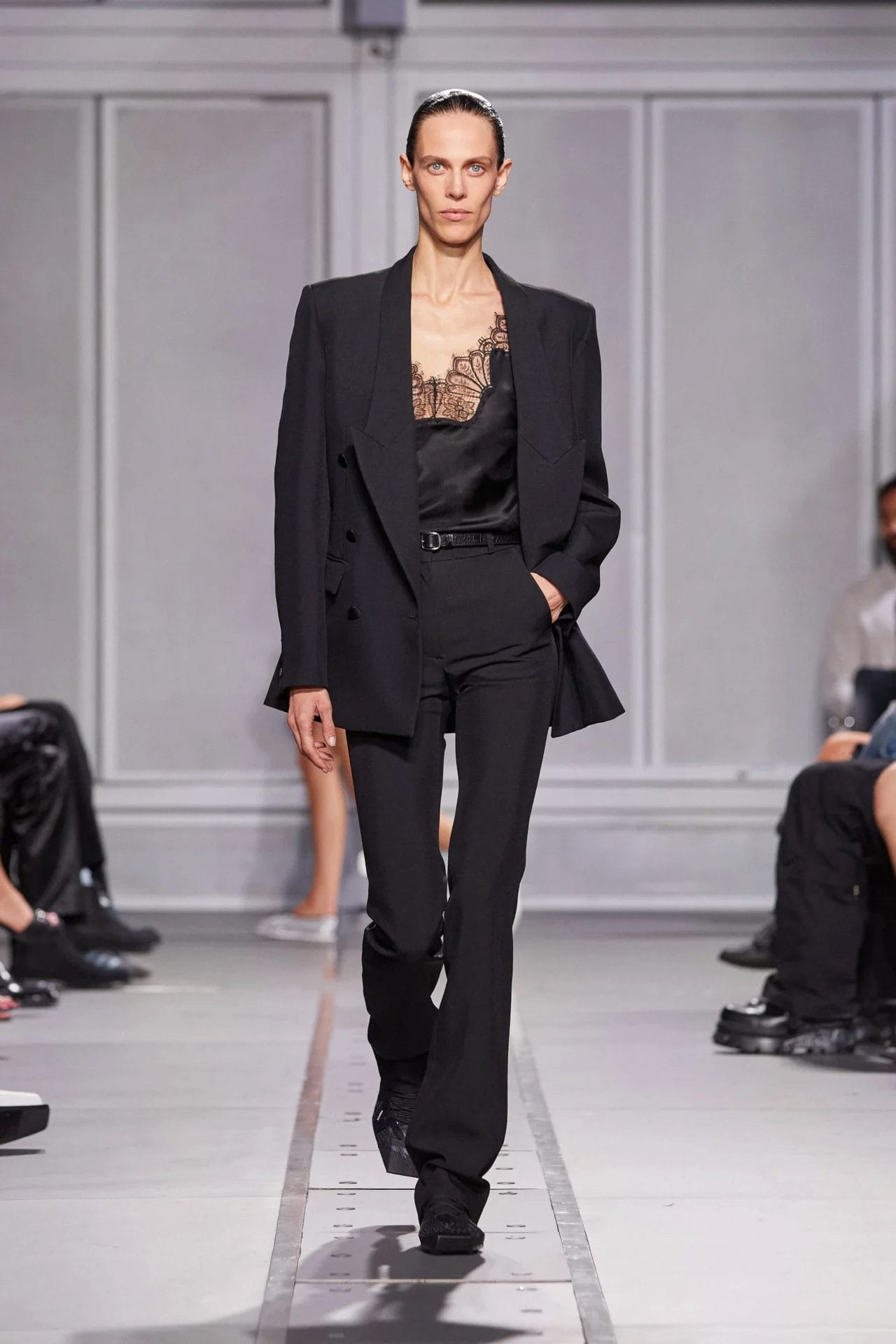 Coperni 2
