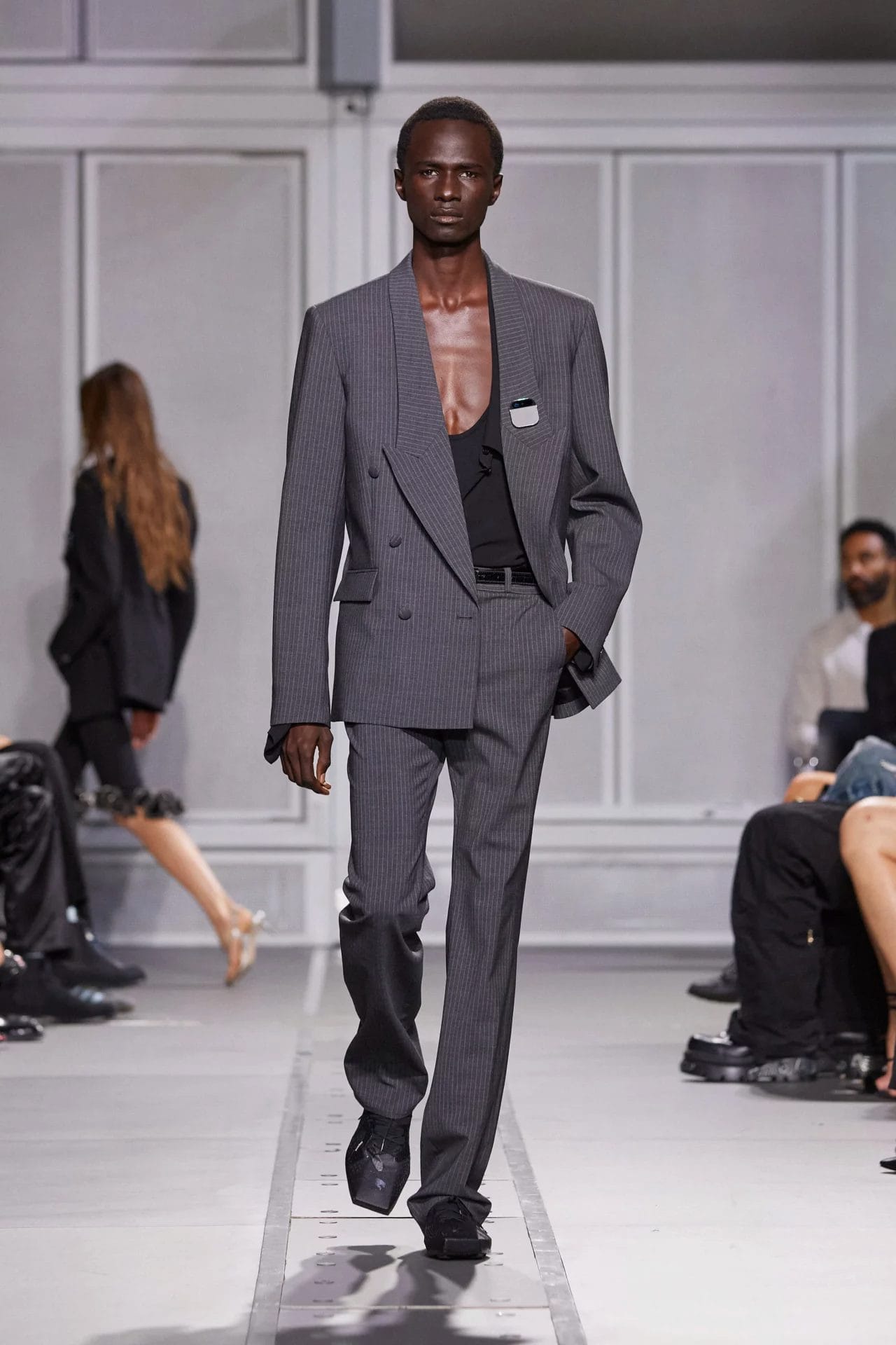Coperni SS24_3