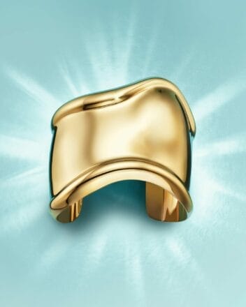 Tiffany Co holiday collection
