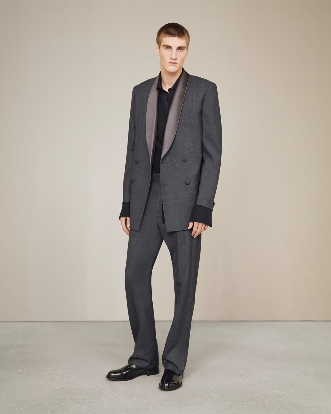 Givenchy Pre-Fall_3