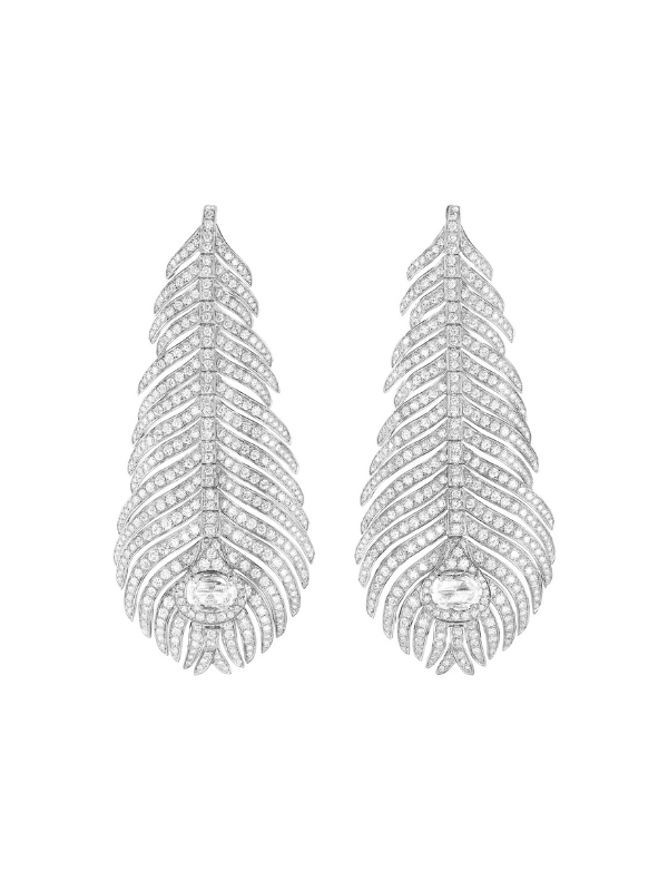 Jewellery Holiday Collection