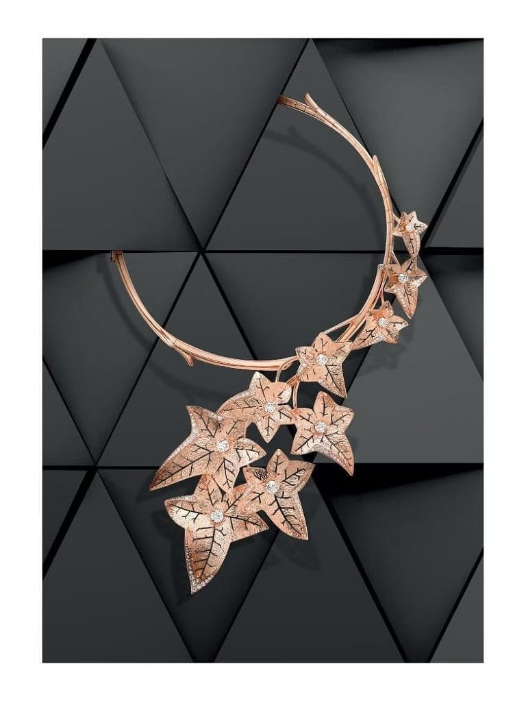 gifting jewellery ideas 