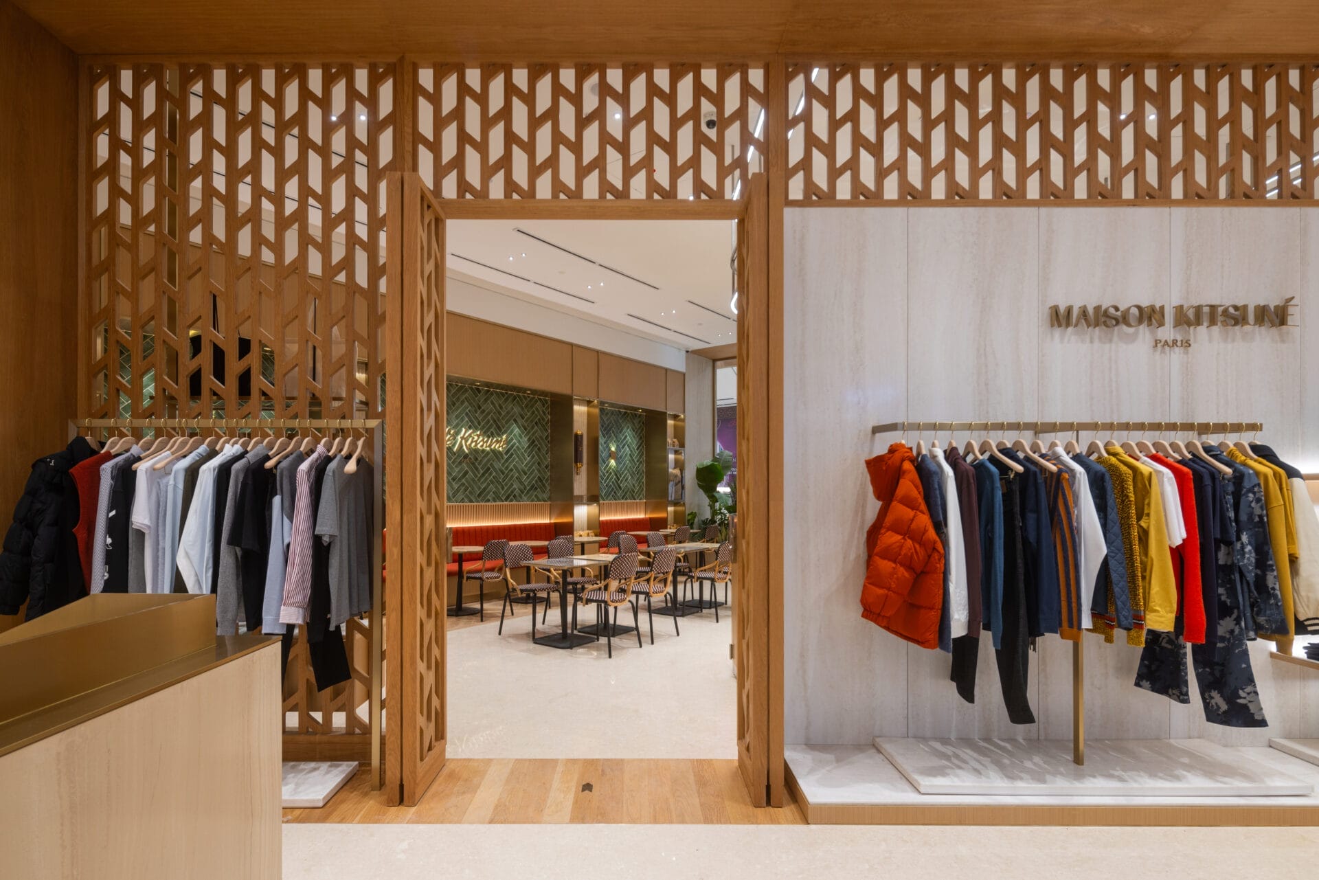 MK_Malaysia_KualaLumpur_TRX_TransitionMK_CK_2023