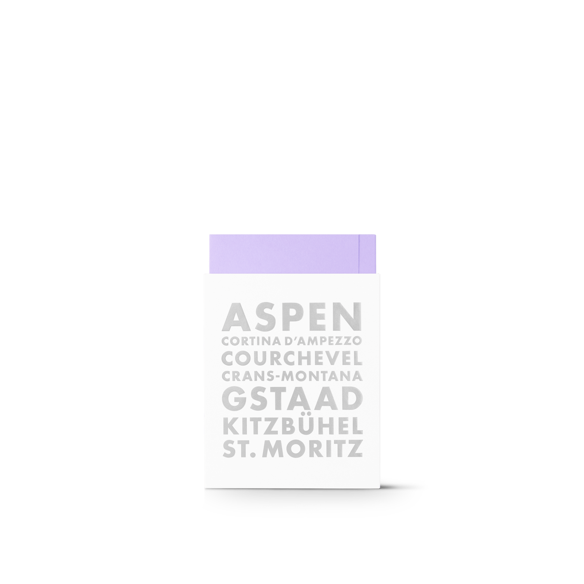 R09294_PM1_Closeup view