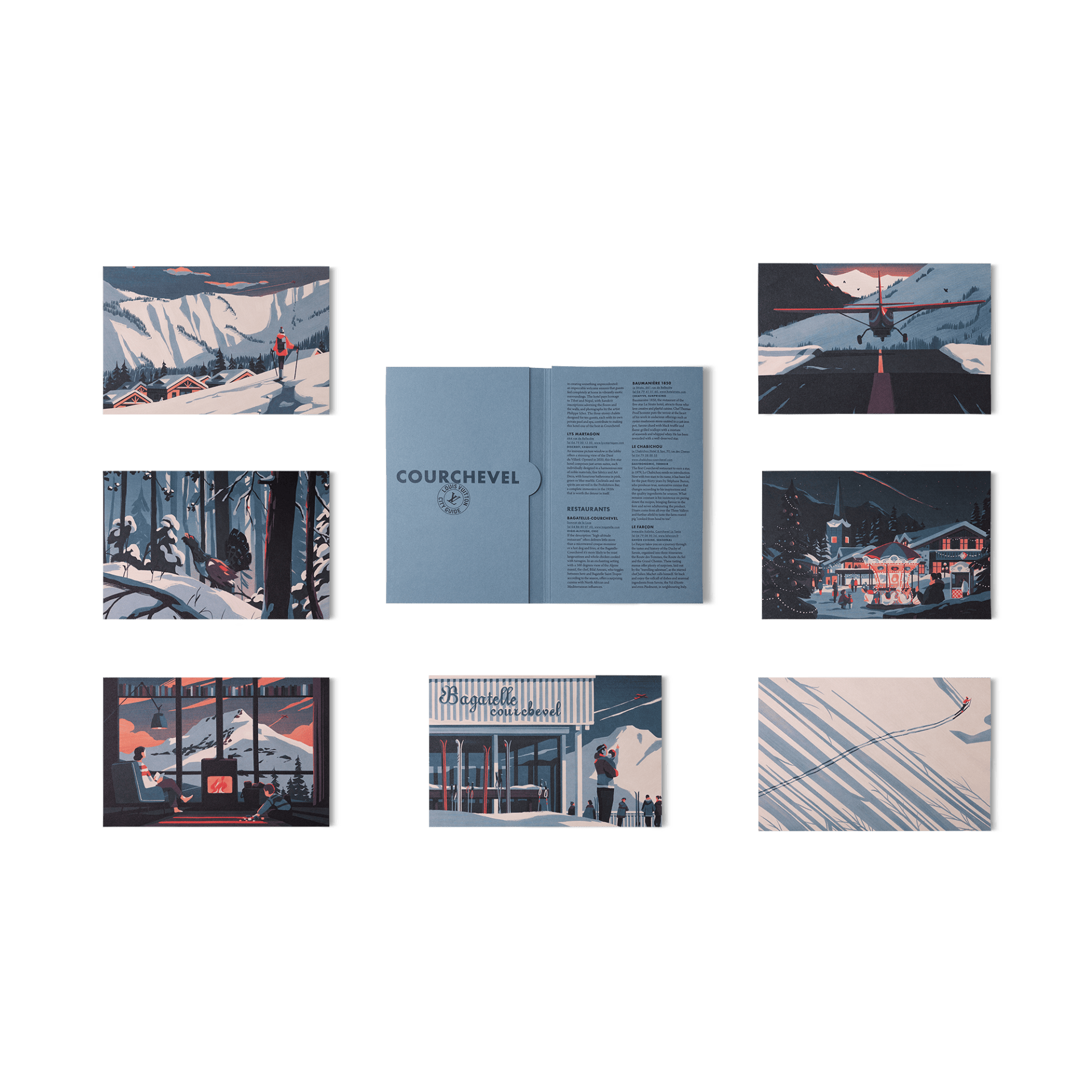 R09294_PM1_Detail view