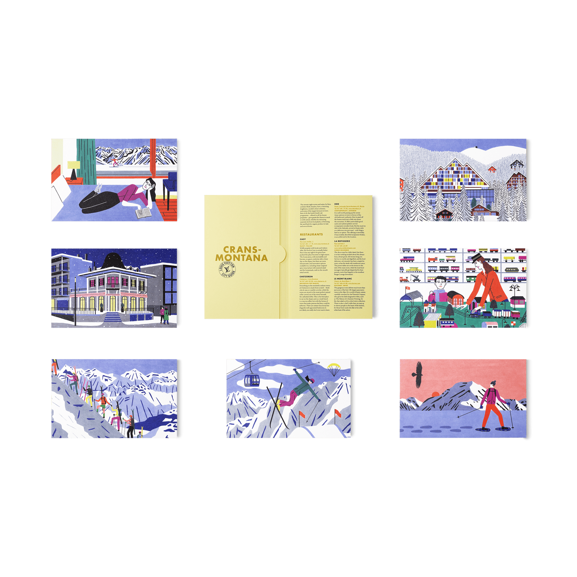 R09294_PM1_Other view