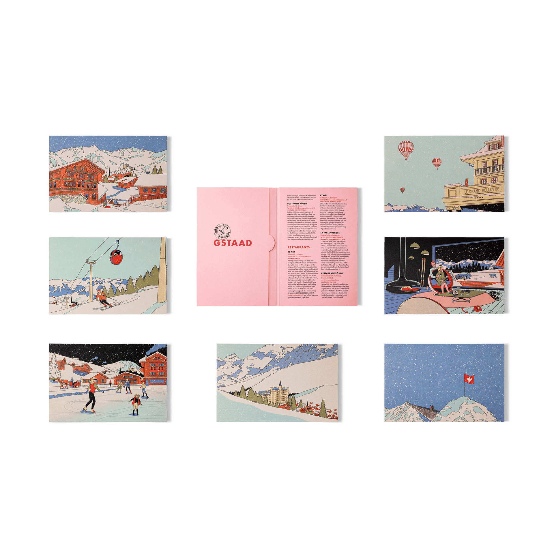 R09294_PM1_Other view7