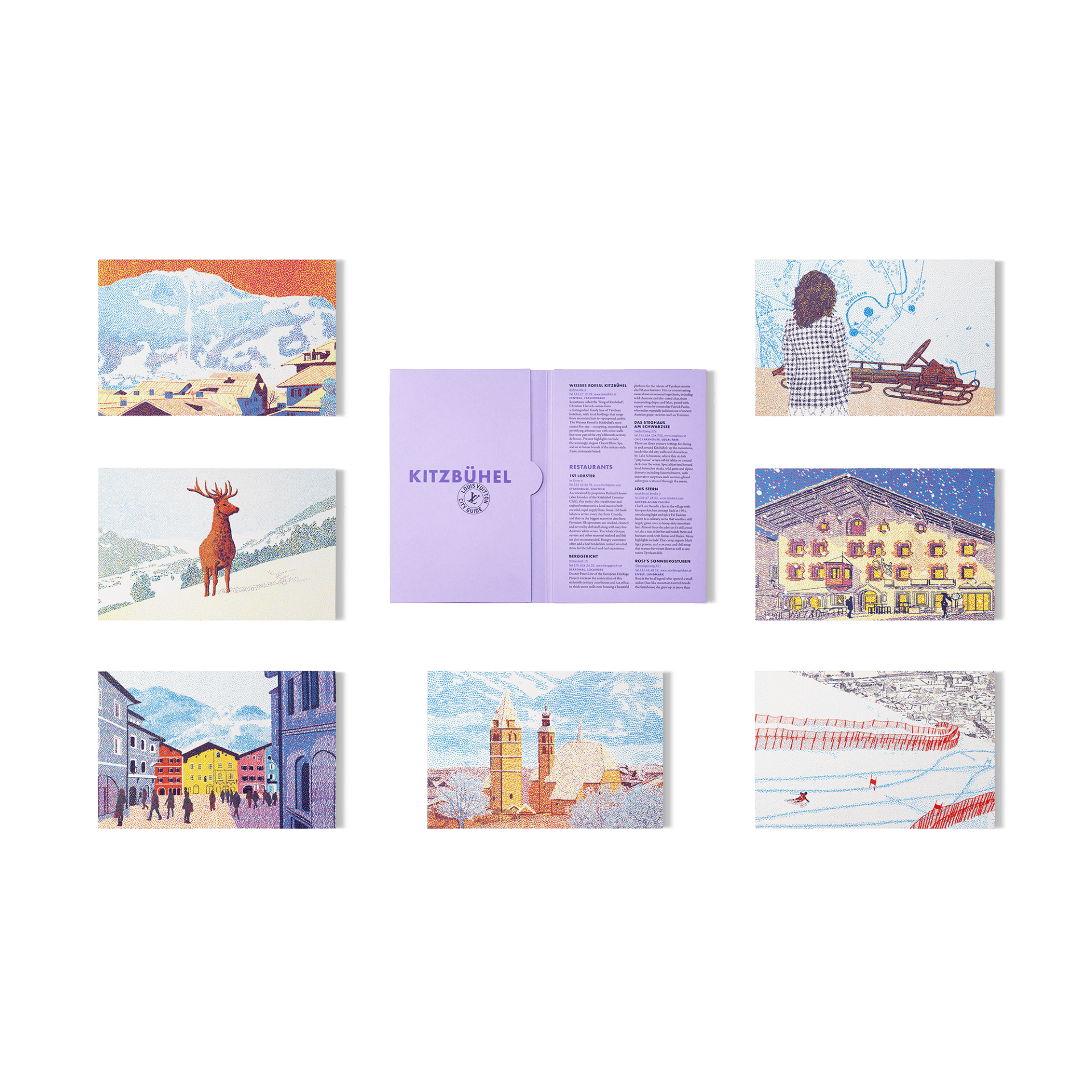 R09294_PM1_Other view8