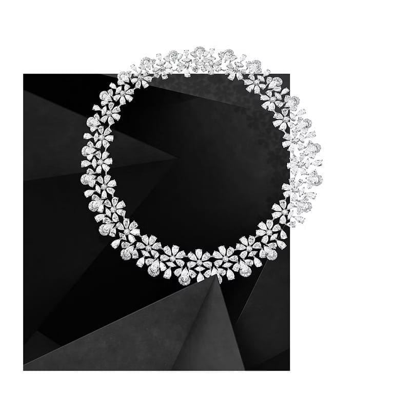 gifting jewellery ideas 