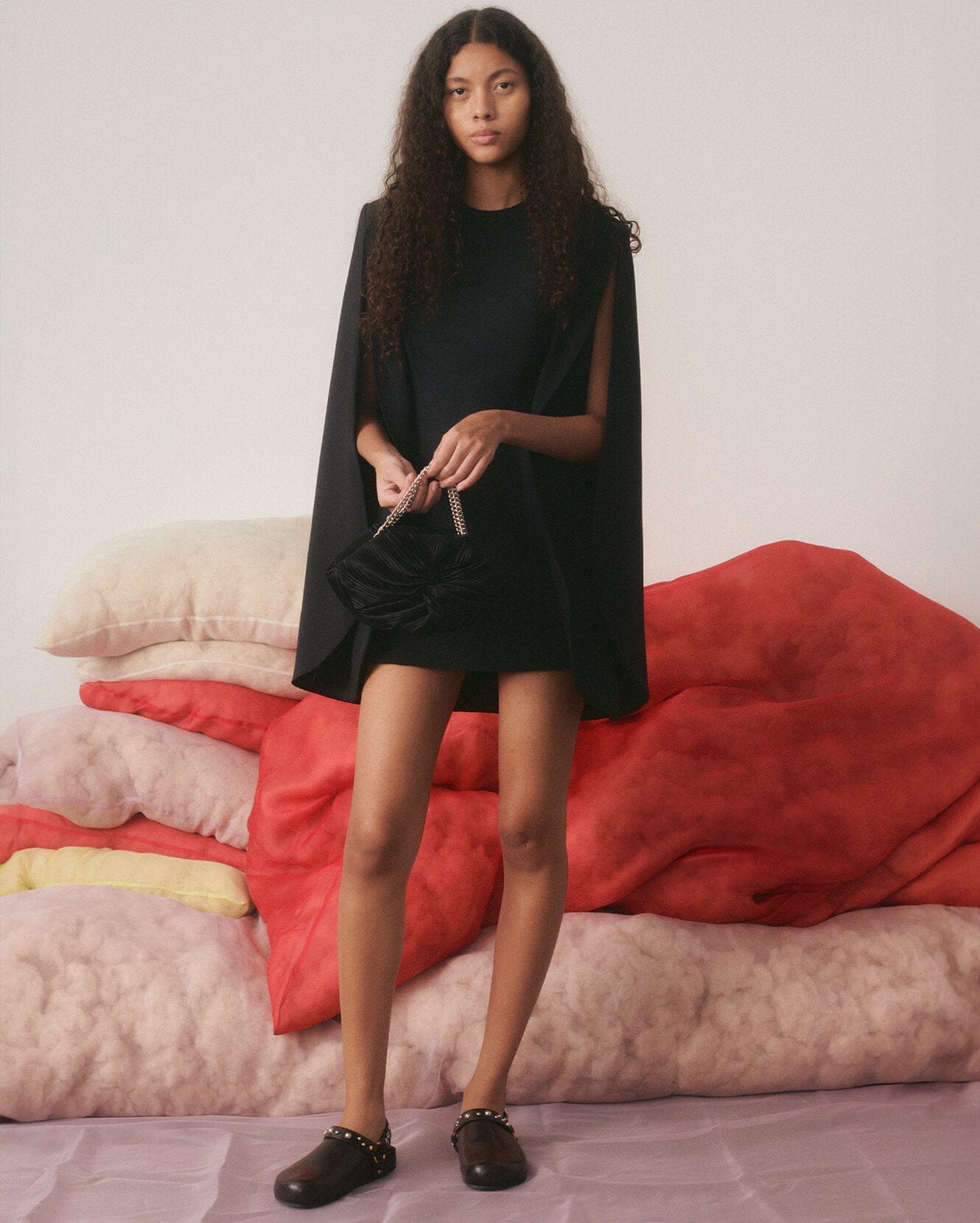 SMC_AU24_LOOK_24