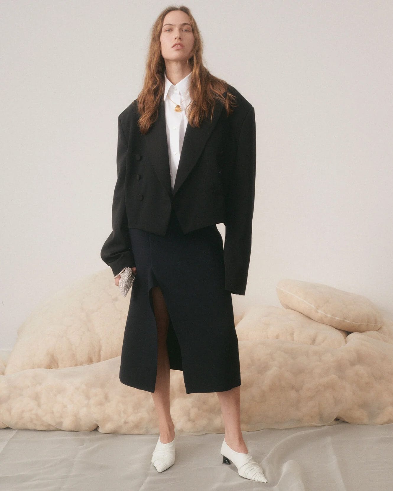 SMC_AU24_LOOK_4 (1)