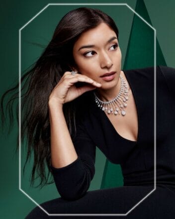 Holiday Campaigns
