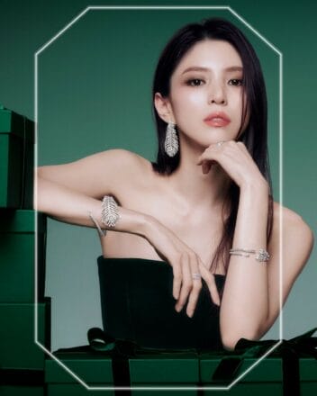 Holiday Campaigns