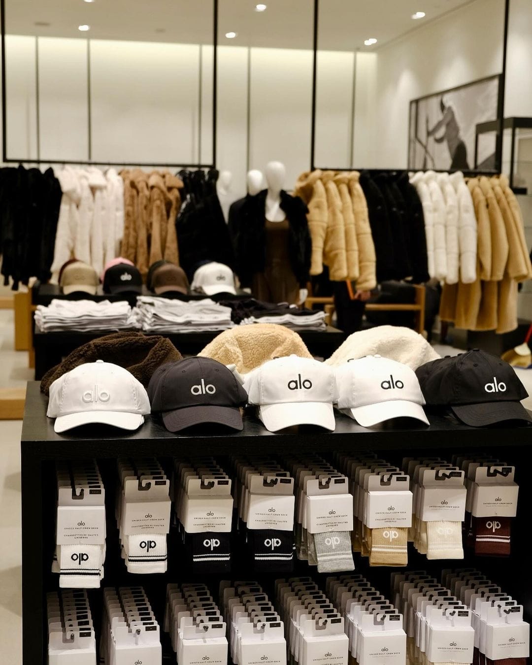 Snapinsta.app_410957764_396316432821648_3331470533671730816_n_1080