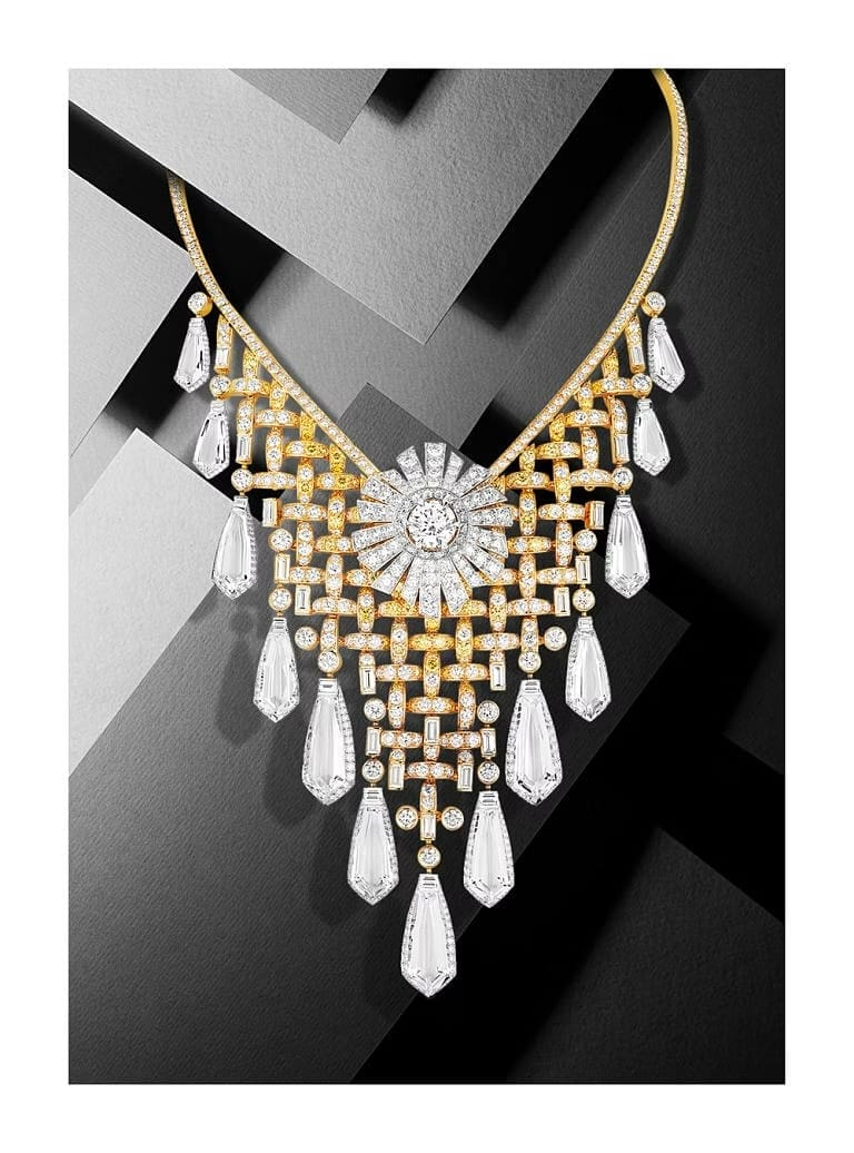 gifting jewellery ideas 