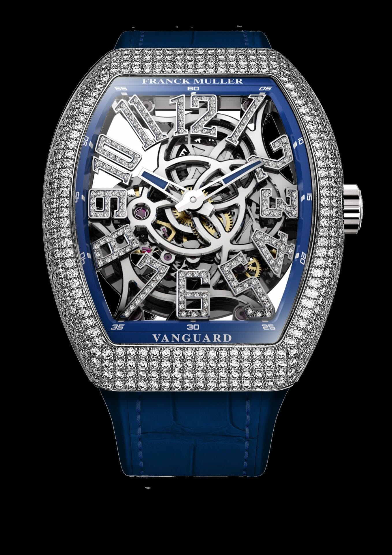 V-41-D-NBR-CD-S-AT-SQT-AC-BU4-AC-BU-OG