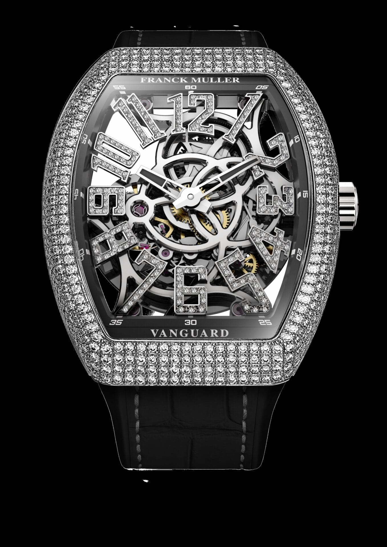 V-41-D-NBR-CD-S-AT-SQT-AC-NR4-AC-NR-OG