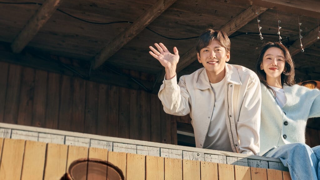 netflix watch list netflix watch list