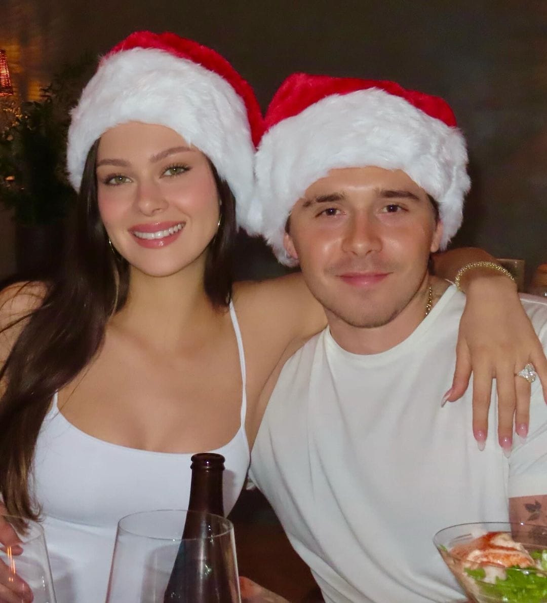 brooklynpeltzbeckham 1