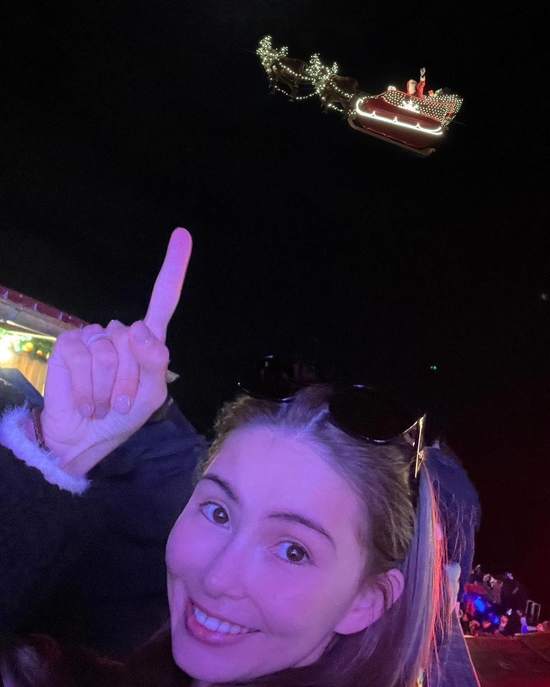 hannah_quinlivan 2