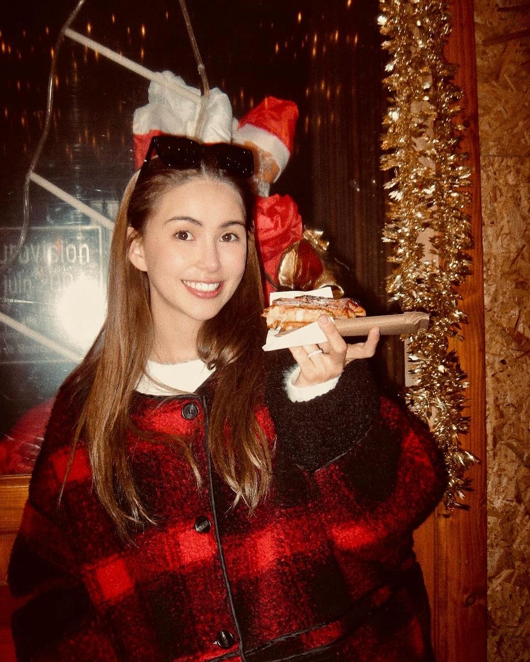 hannah_quinlivan 3 (2)