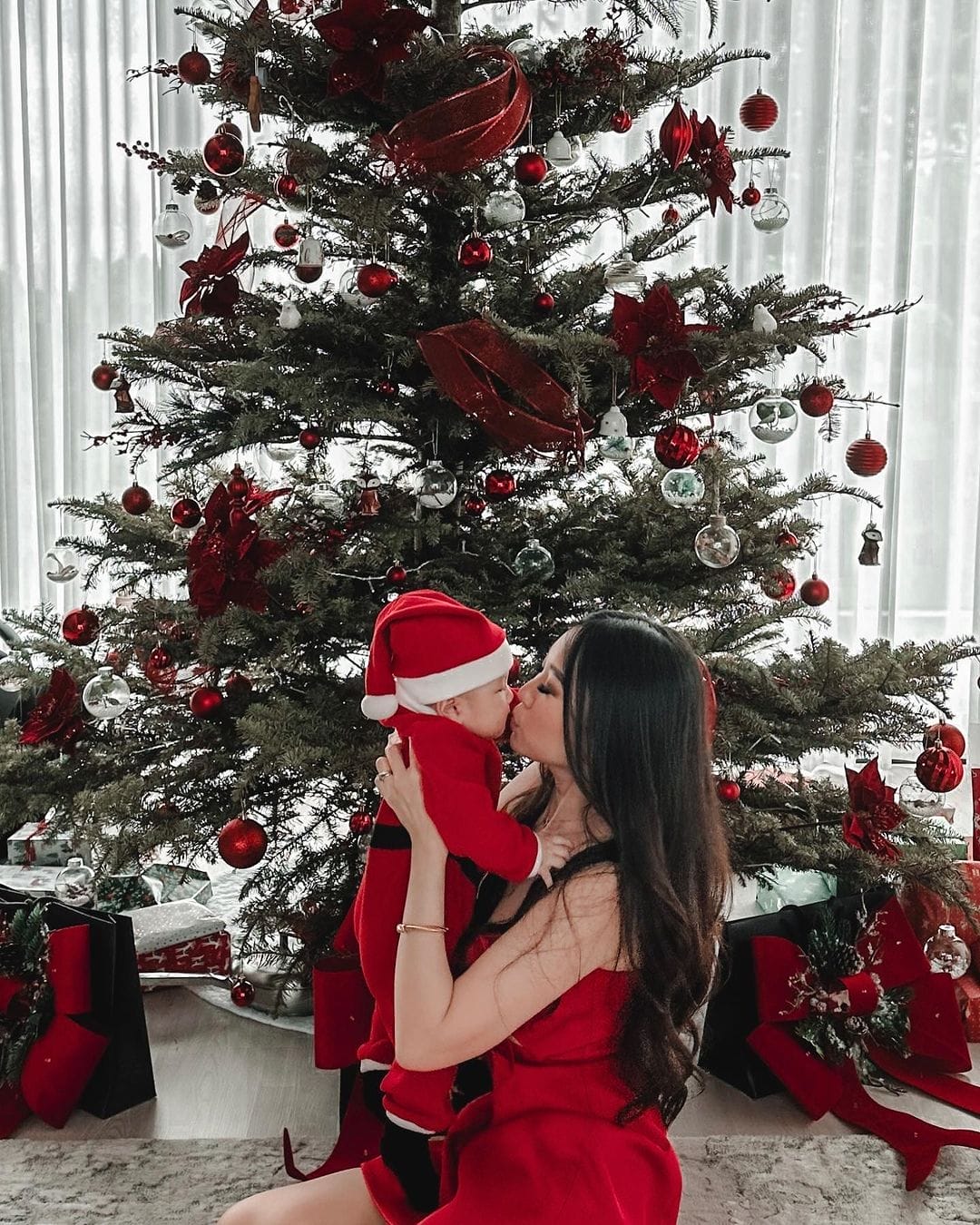 melissamaelyn 1