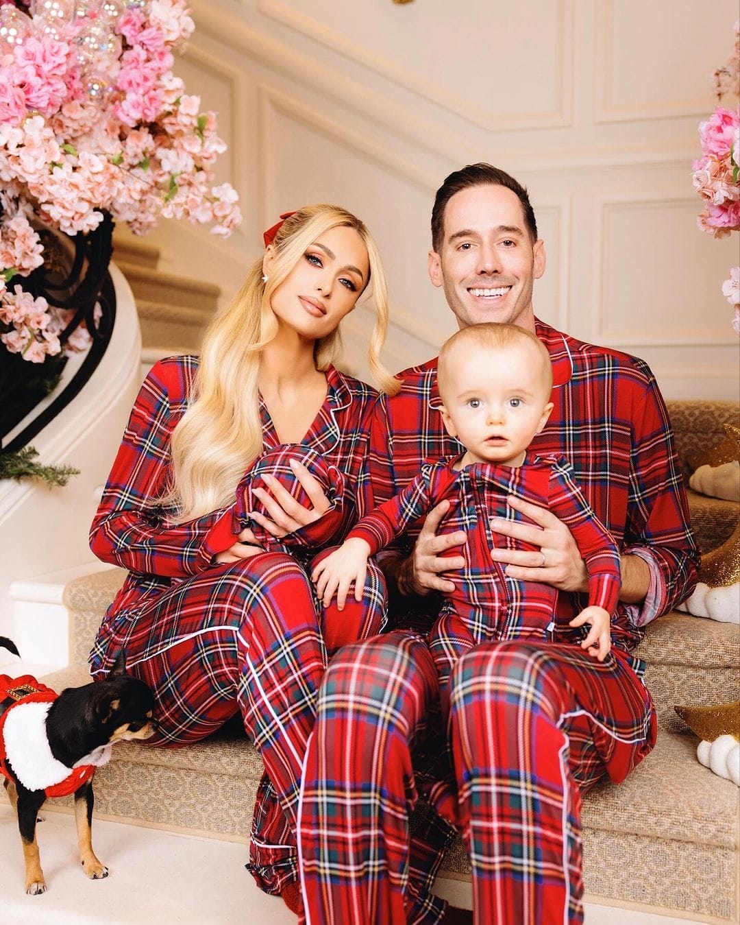 parishilton 3