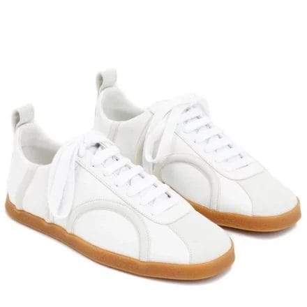 Germany Army Trainers (GAT)