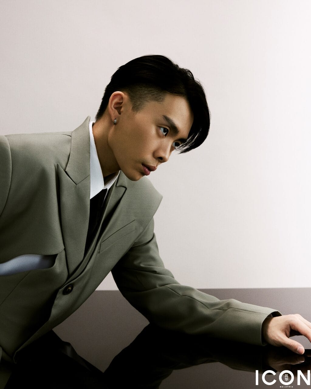 icon rising stars dickson icon rising stars dickson