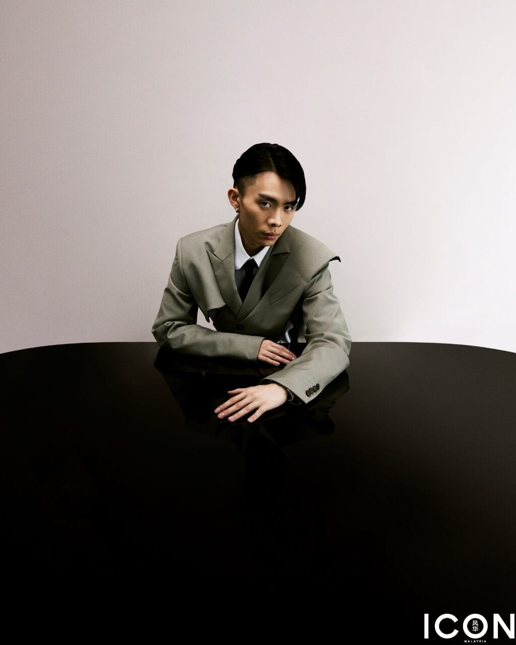 icon rising stars dickson icon rising stars dickson