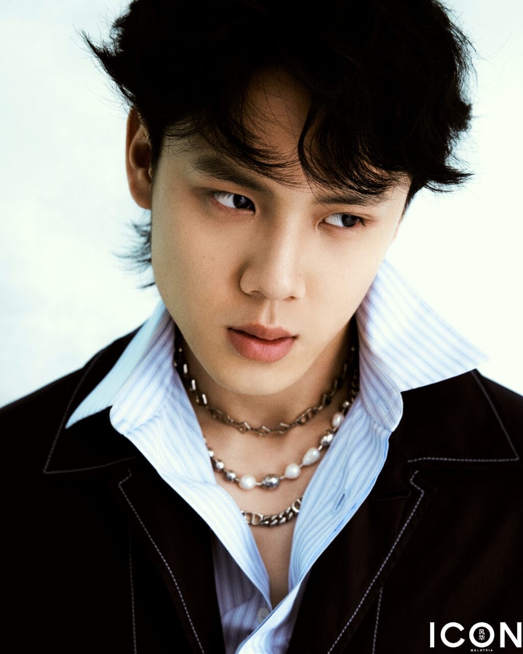 icon rising stars alton