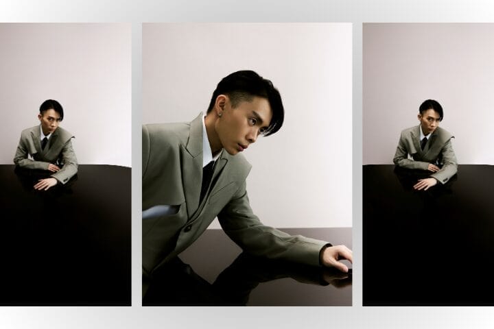 icon rising stars dickson