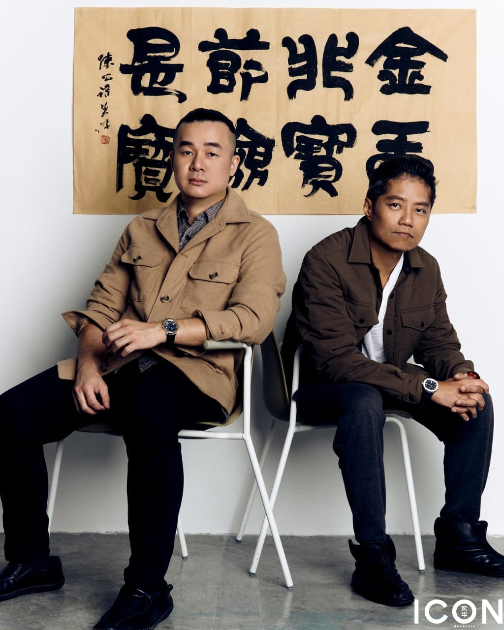 mentor and protege mentor and protege