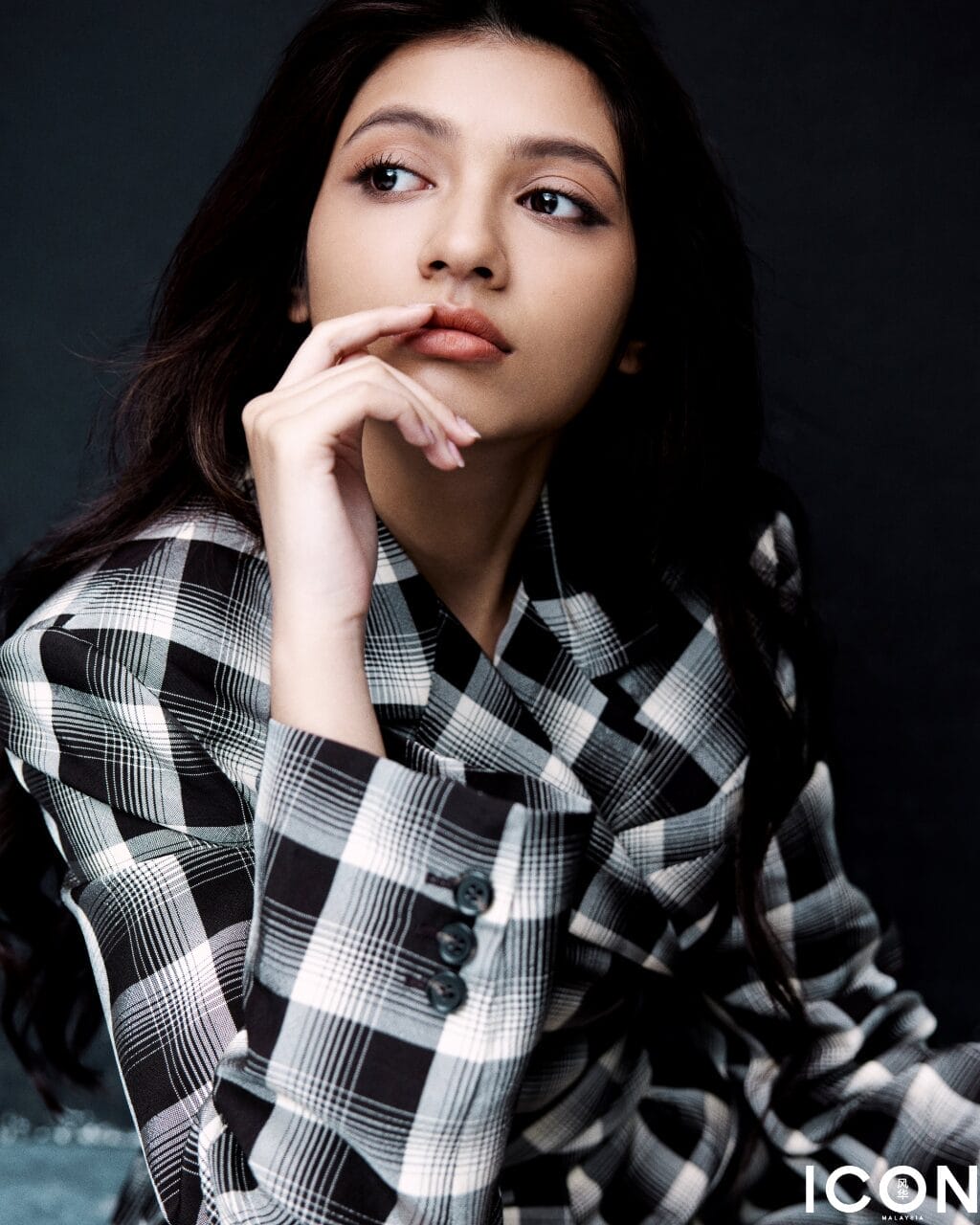 icon rising stars jeryl icon rising stars jeryl