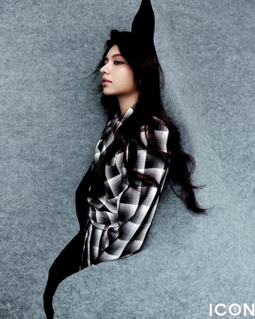 icon rising stars jeryl icon rising stars jeryl