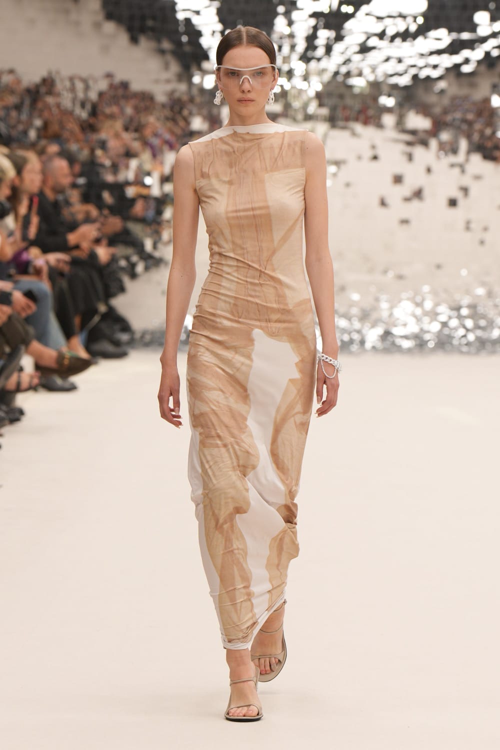 Photo: Isidore Montag / Gorunway.com