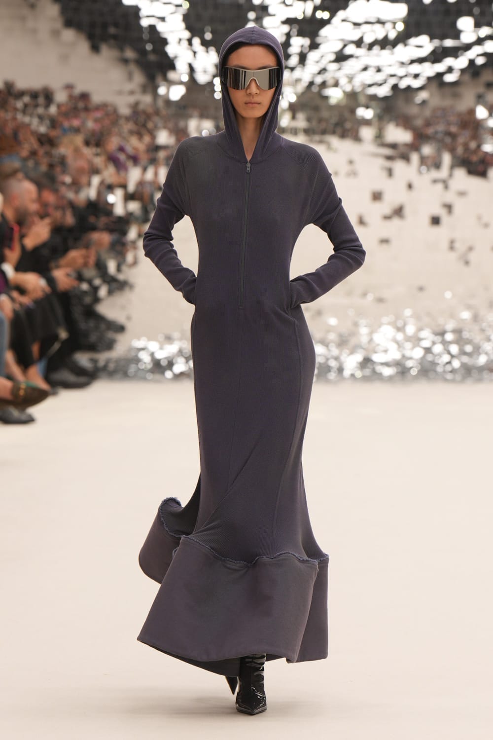 Photo: Isidore Montag / Gorunway.com