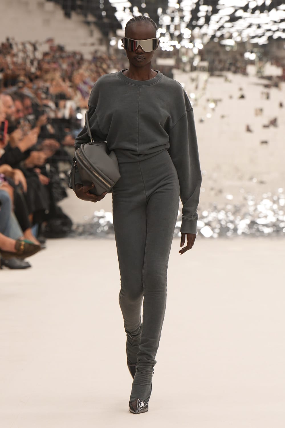Photo: Isidore Montag / Gorunway.com