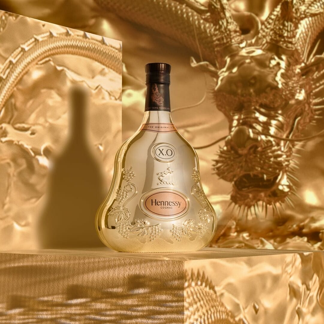 CNY24 XO and Artpiece_high.width-1920x-prop