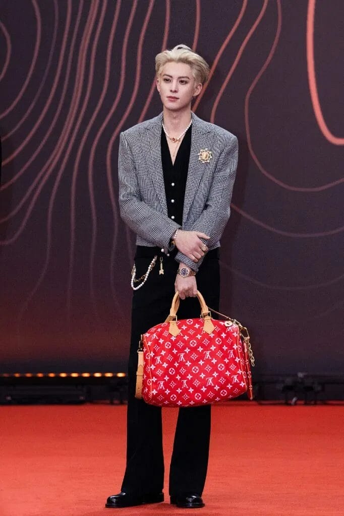 DYLAN_WANG_LOUIS_VUITTON_TENCENT