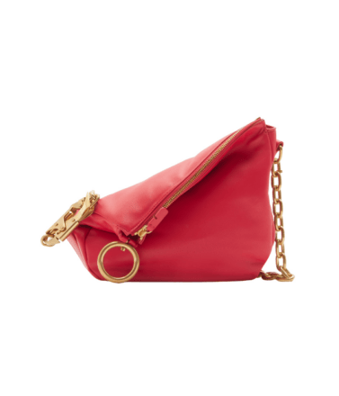 iconpicks lunar new year bags