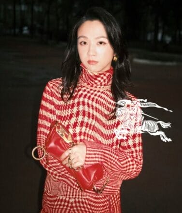 iconpicks lunar new year bags
