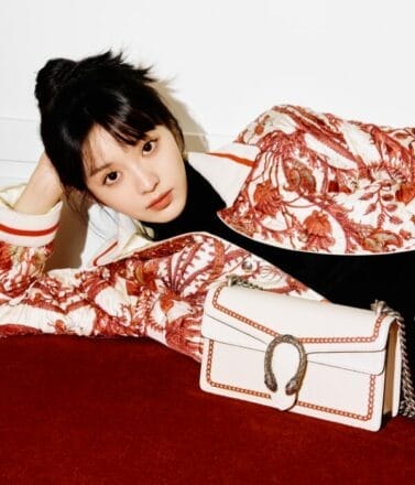 iconpicks lunar new year bags