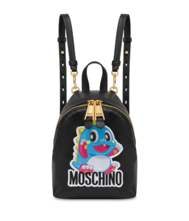 iconpicks lunar new year bags iconpicks lunar new year bags