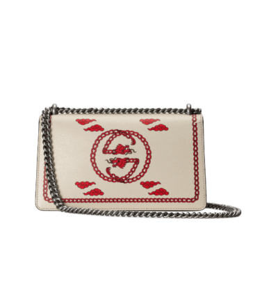 iconpicks lunar new year bags