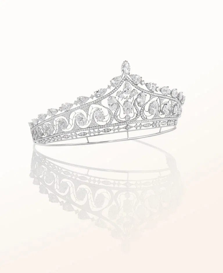 Flower-Diamond-Tiara-2-768×940