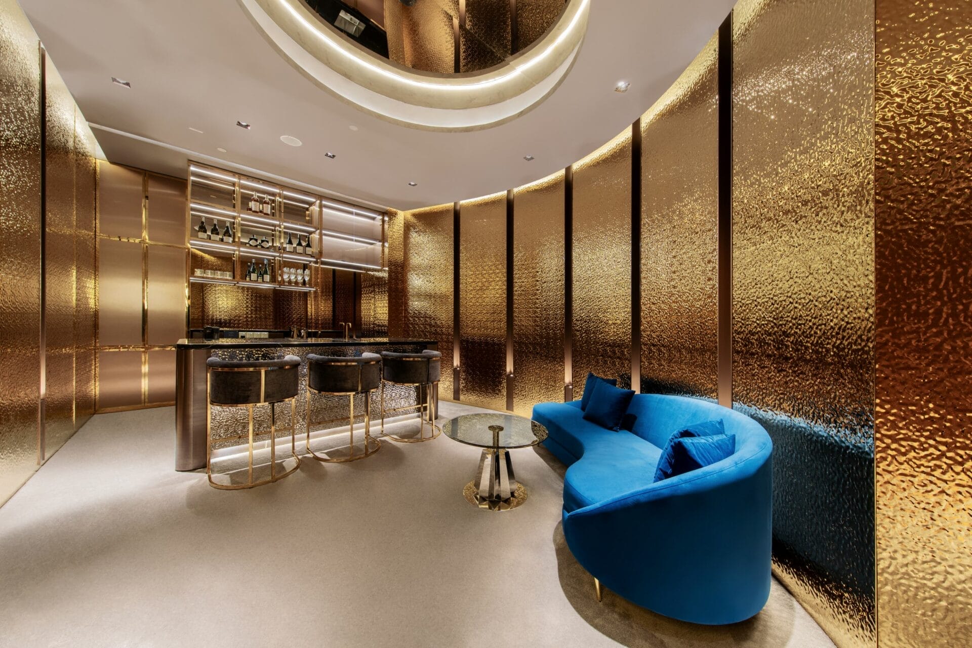 FranckMullerPavilion-04_03734-_2