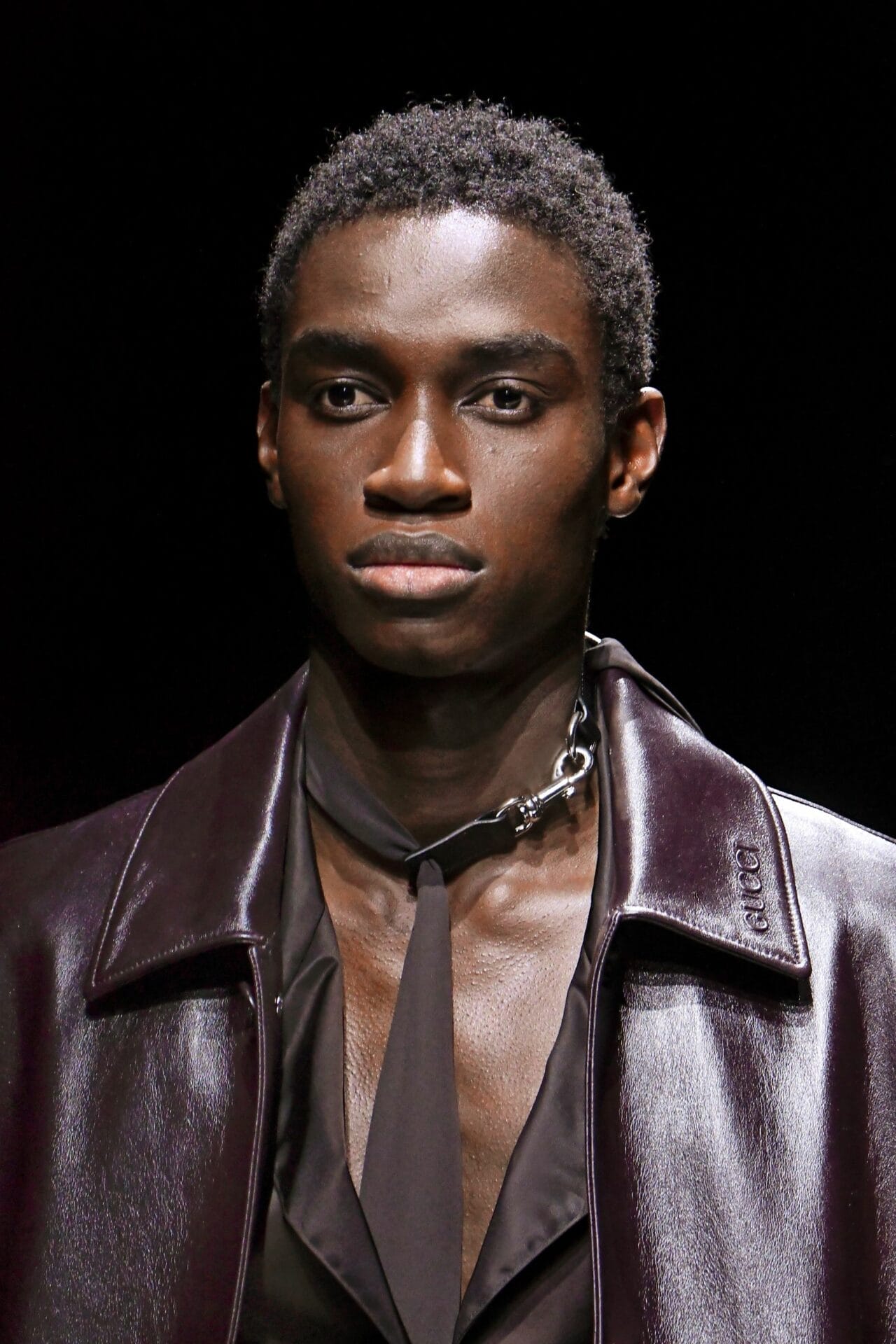 Gucci Men FW 3