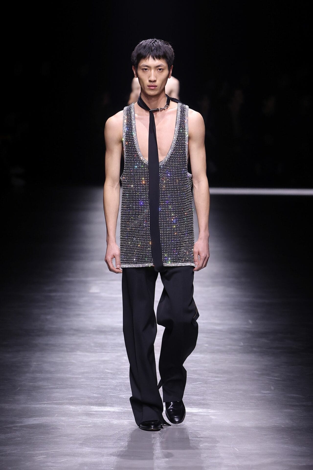 Gucci Men FW 34