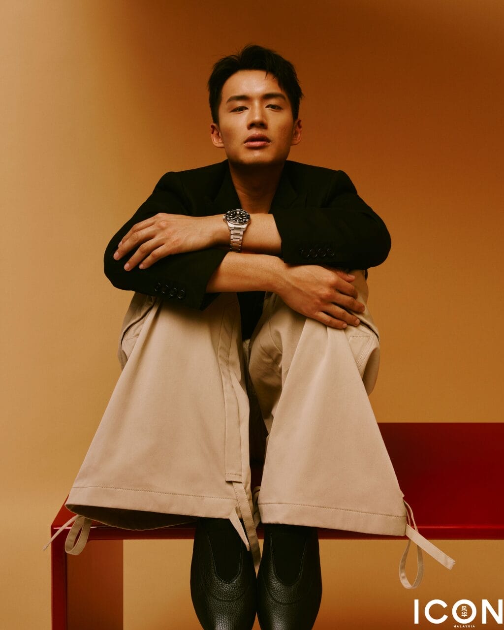 iconstar january 2024 iconstar january 2024